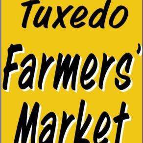 Jobs in Tuxedo Farmers Market - reviews